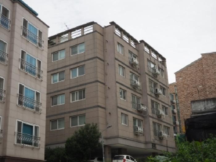 2025타경10489 다세대연립 · 경상남도 창녕군 화왕산1로