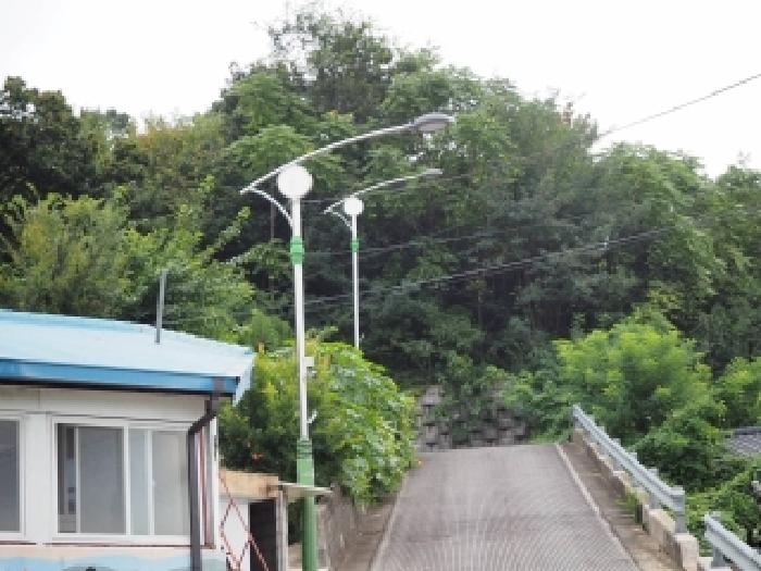 2025타경10500 전답 · 경상남도 밀양시 가곡동