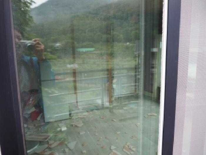 2025타경10508 · 경상남도 밀양시 단장면