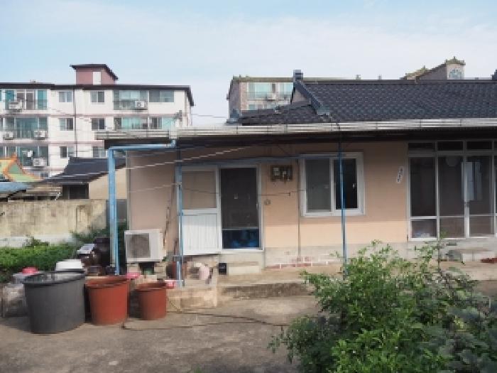 2025타경10517 · 경상남도 창녕군 남지읍