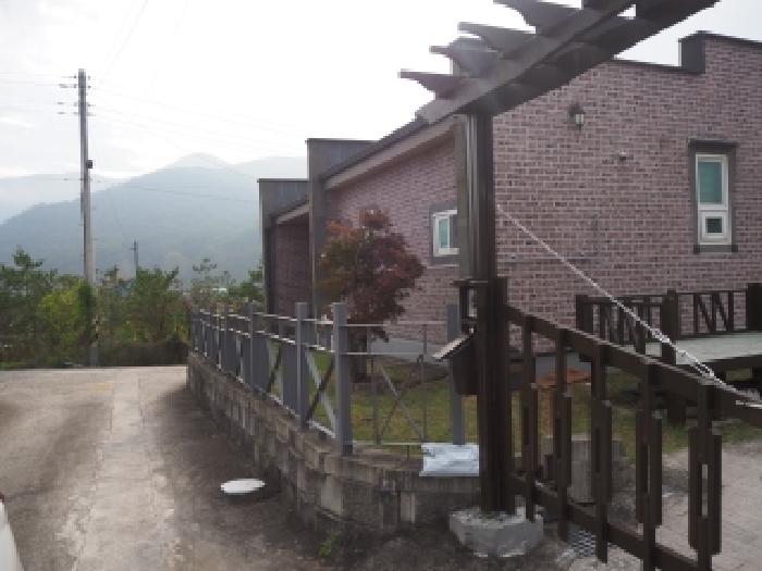 2025타경10533 · 경상남도 창녕군 도천면