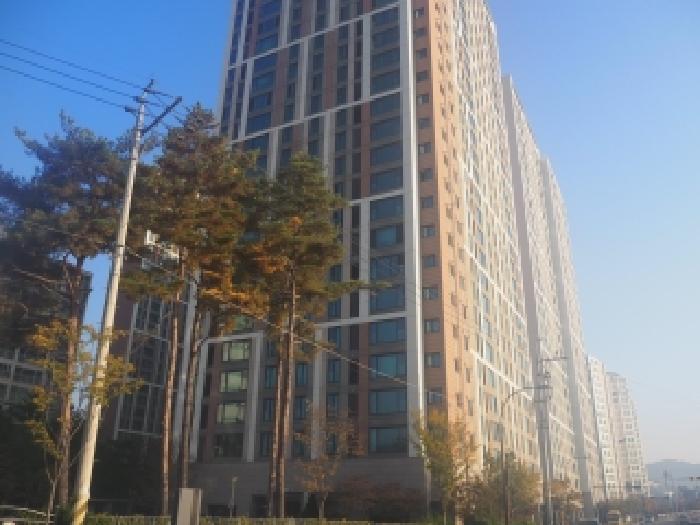 2025타경10555 아파트 · 경상남도 밀양시 점필재로