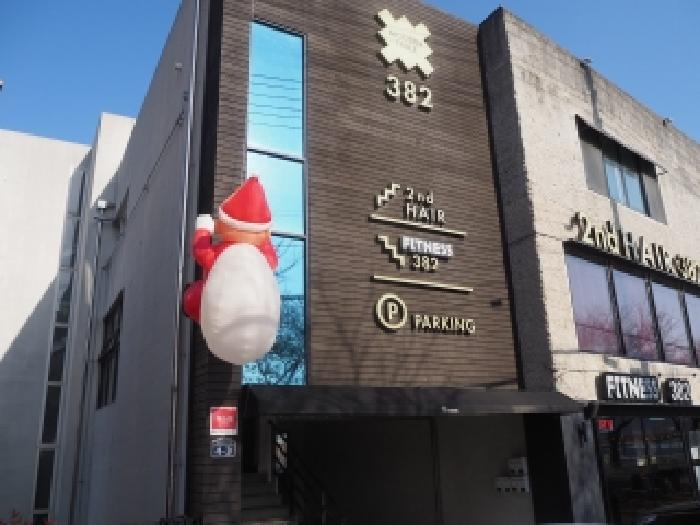 2025타경10575 대지 · 경상남도 밀양시 삼문동 382-1