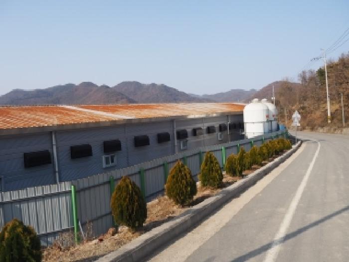2025타경10581 · 경상남도 밀양시 초동면