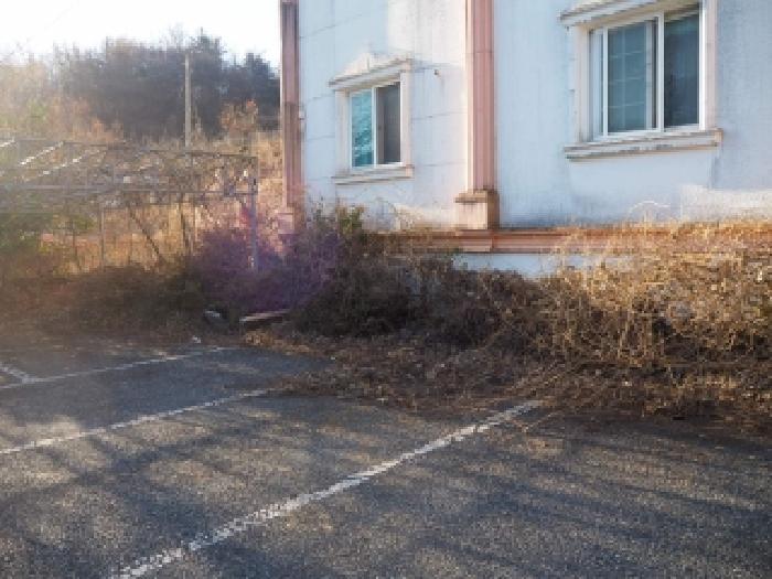 2025타경10587 · 경상남도 밀양시 삼랑진읍