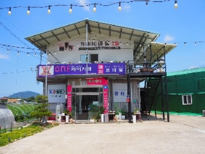 2025타경1165 · 경상남도 창녕군 성산면
