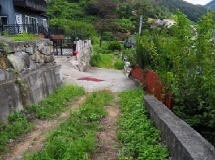 2025타경1653 · 경상남도 밀양시 가곡동