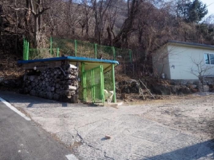 2025타경2397 · 경상남도 밀양시 단장면