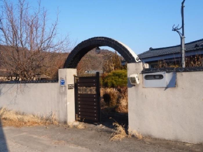 2026타경10037 · 경상남도 밀양시 무안면