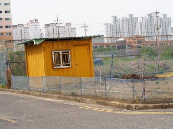 2026타경10111 대지 · 경상남도 창녕군 남지읍 마산리 991-5