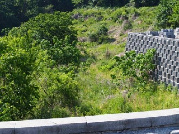 2026타경10140 임야 · 경상남도 창녕군 계성면 봉산리 산38