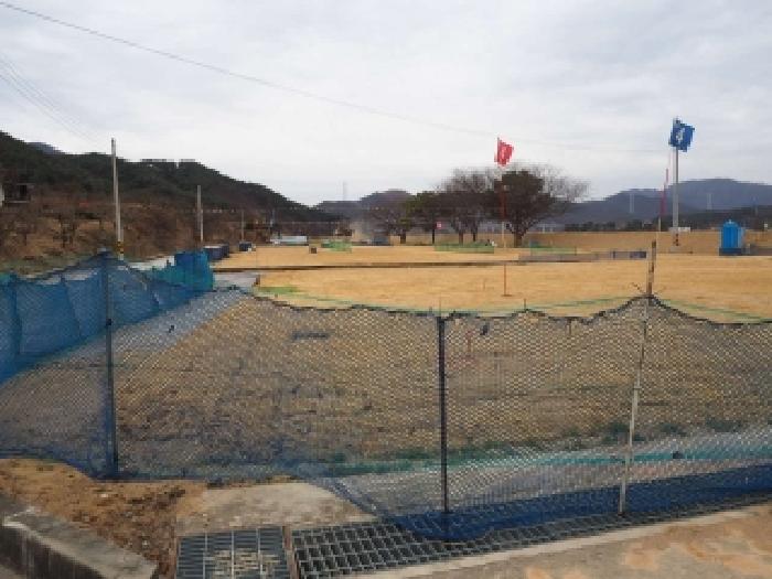 2026타경148 토지 · 경상남도 밀양시 상동면 매화리 654-1