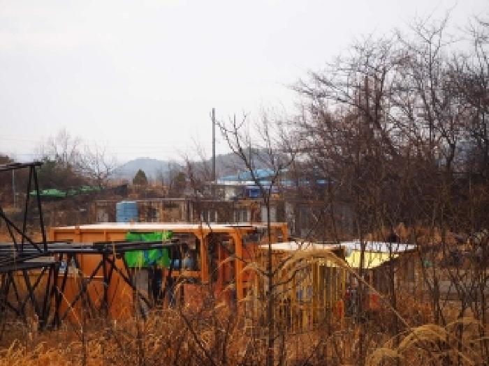 2026타경315 토지 · 경상남도 창녕군 영산면 성내리 682
