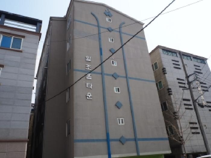 2026타경377 다세대연립 · 경상남도 창녕군 남지중앙1길