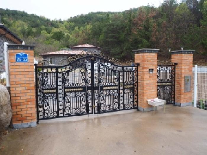 2026타경469 대지 · 경상남도 창녕군 남지읍 대곡리 381