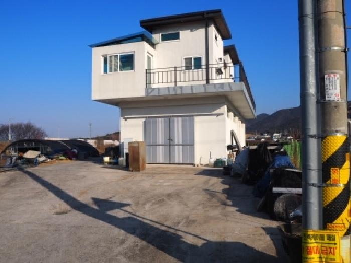 2026타경49 · 경상남도 창녕군 장마면