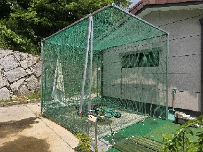 2025타경10220 대지 · 경상남도 거창군 거창읍 양평리 797