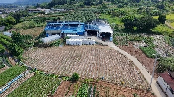 2025타경10258 · 경상남도 거창군 거창읍 송정리 632-11