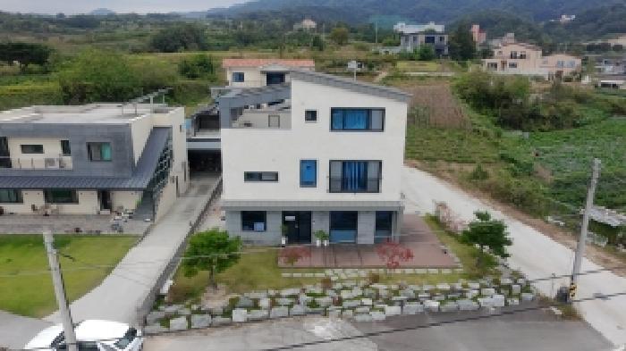 2025타경10329 · 경상남도 거창군 거창읍 송정리 504