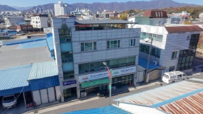2025타경10352 대지 · 경상남도 거창군 거창읍 대동리 126-20