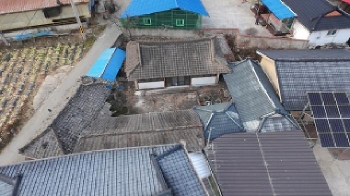 2025타경10375 전답 · 경상남도 함양군 함양읍 죽곡리 690