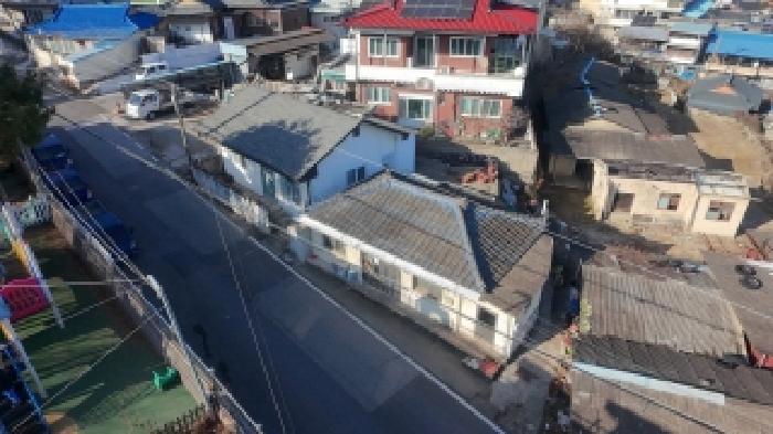 2025타경10376 · 경상남도 합천군 합천읍 합천리 702-8