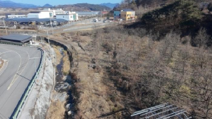 2025타경10389 전답 · 경상남도 함양군 함양읍 이은리 82