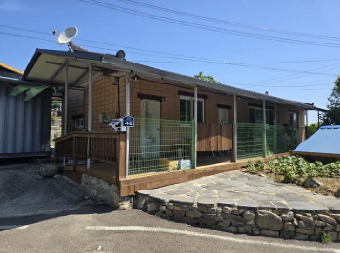 2025타경509 임야 · 경상남도 합천군 초계면 신촌리 559-2