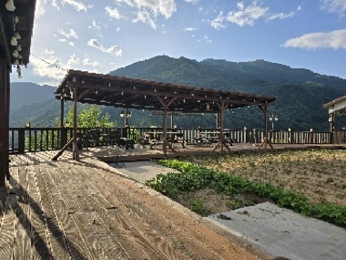 2025타경548 · 경상남도 함양군 휴천면 송전리 766