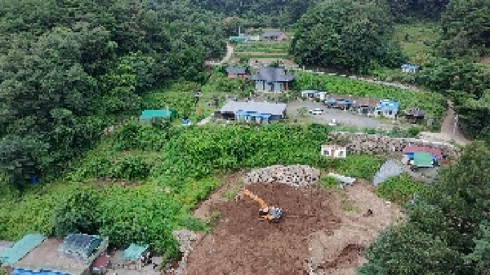 2025타경562 전답 · 경상남도 합천군 합천읍 외곡리 595