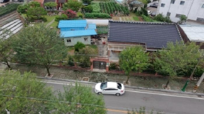 2025타경575 · 경상남도 함양군 함양읍 백연리 486