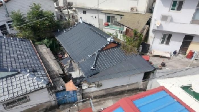 2025타경579 · 경상남도 거창군 거창읍 대평리 1135