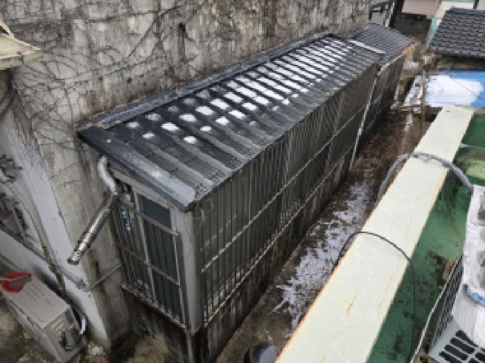 2025타경611 대지 · 경상남도 함양군 함양읍 용평리 900-7