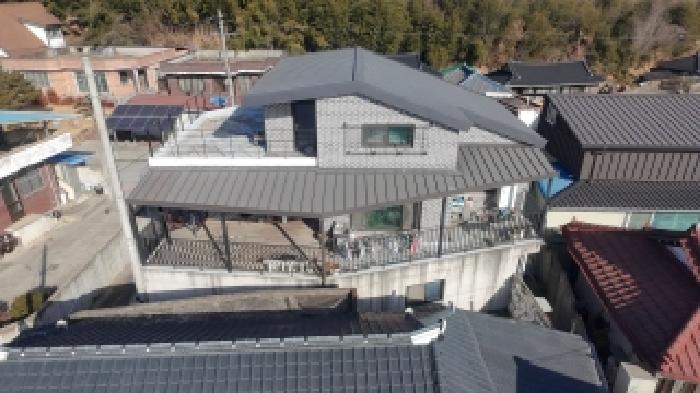 2025타경612 · 경상남도 거창군 거창읍 정장리 792