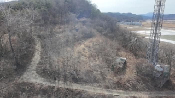 2026타경10029 · 경상남도 합천군 율곡면 낙민리 1039-1