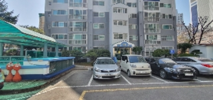 2022타경101263 아파트 · 경상남도 창원시 마산회원구 내서읍 호원로 361-3 109동 1층101호 (코오롱하늘채1차아