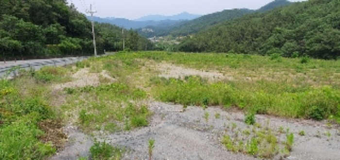 2023타경1797 전답 · 경상남도 창원시 마산합포구 구산면