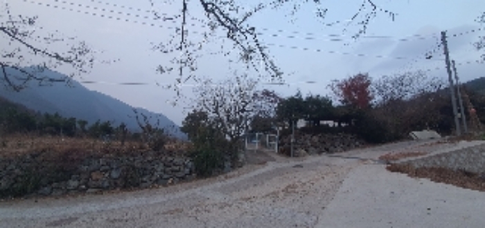 2023타경3472 · 경상남도 창원시 마산회원구 내서읍