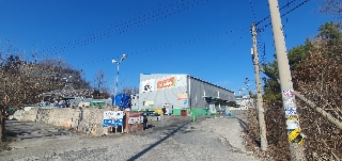 2024타경100684 · 경상남도 함안군 군북면