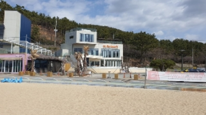 2024타경101021 상가근린 · 경상남도 창원시 마산합포구 진동면