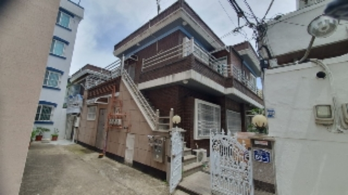 2024타경102567 · 경상남도 창원시 마산회원구 합성동