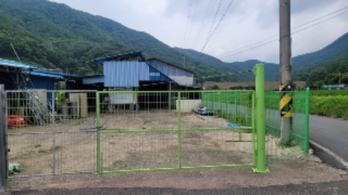 2024타경103430 · 경상남도 의령군 가례면 운암리 687