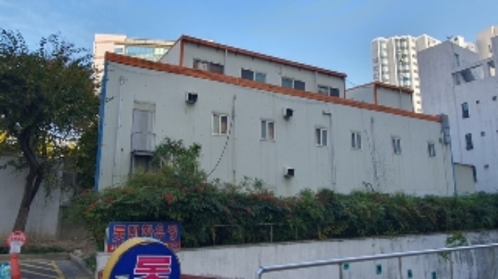 2024타경106286 상가근린 · 경상남도 창원시 마산회원구 양덕동
