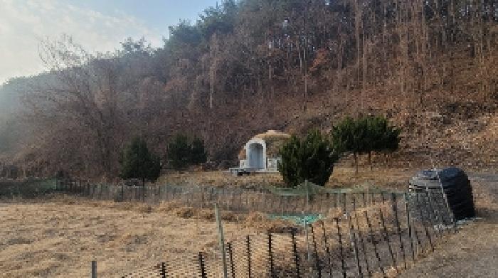 2024타경107463 · 경상남도 함안군 산인면 입곡리 907-4