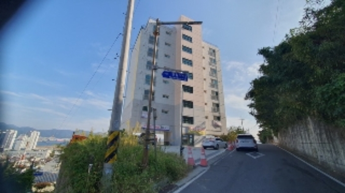 2024타경2841 다세대연립 · 경상남도 창원시 마산합포구 신월동