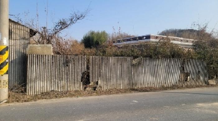 2024타경3509 · 경상남도 함안군 대산면 장암리 1262