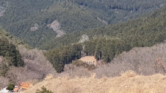 2025타경20013 전답 · 경상남도 창원시 마산합포구 진북면