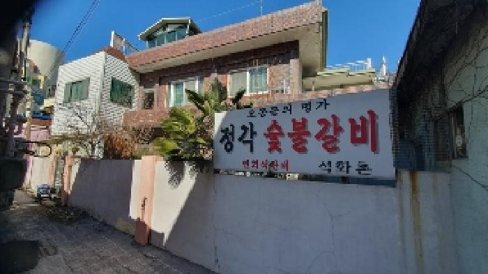 2025타경20348 상가근린 · 경상남도 창원시 마산합포구 오동동