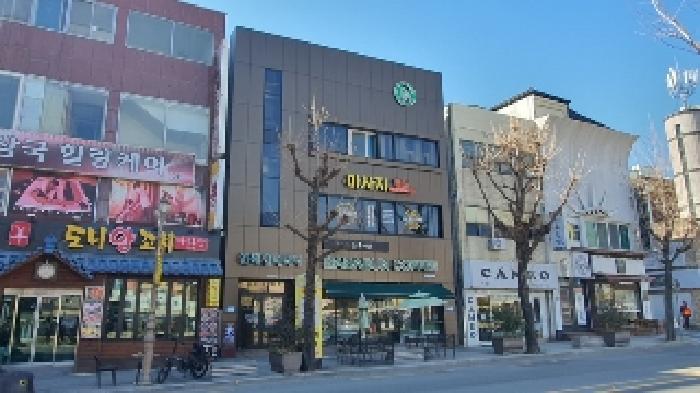 2025타경20349 대지 · 경상남도 창원시 마산합포구 중성동 81-2