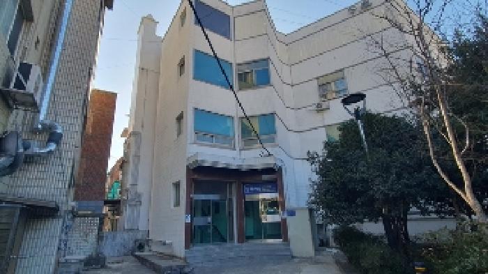 2025타경20358 상가근린 · 경상남도 창원시 마산합포구 해운동